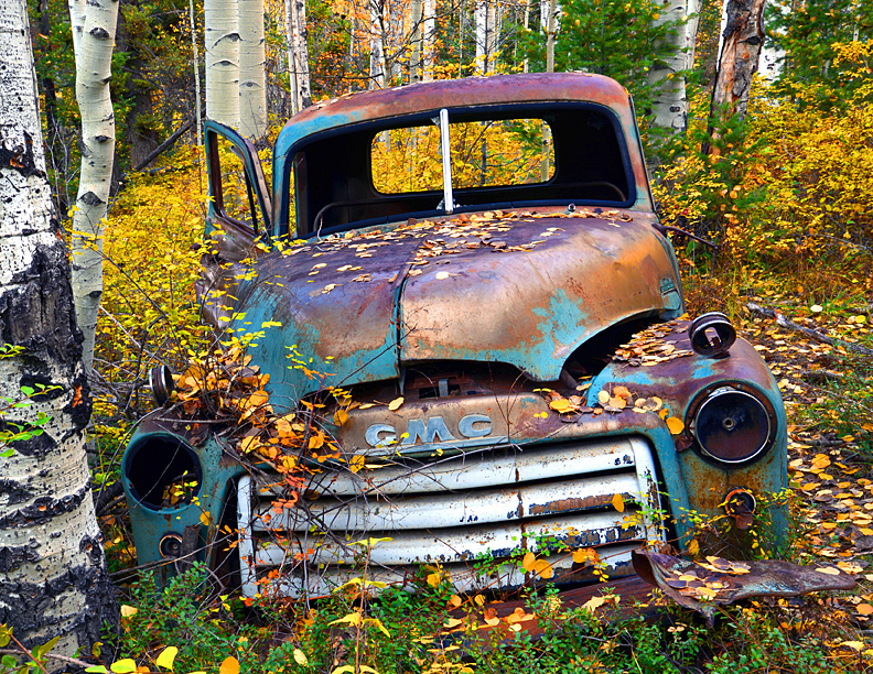 rust in peace