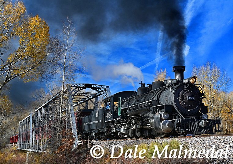 chama river crossing