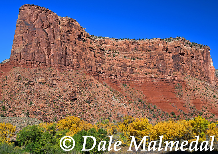 gateway canyon