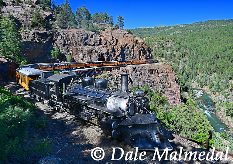 highline traverse 2