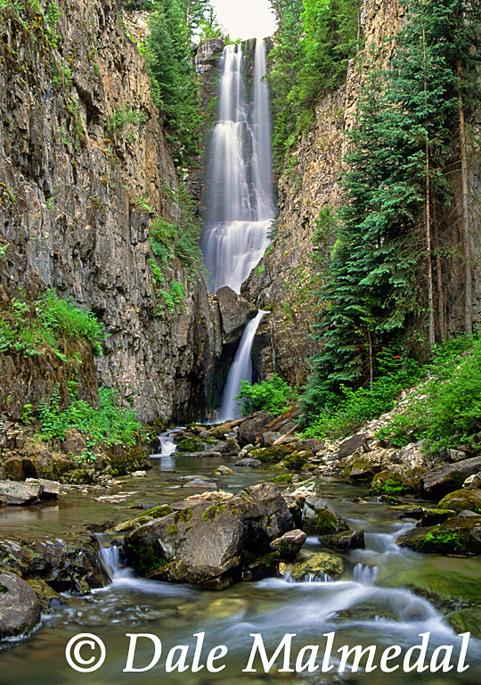 mystic falls