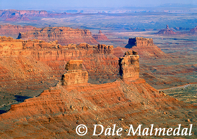 sandstone sentinels 1
