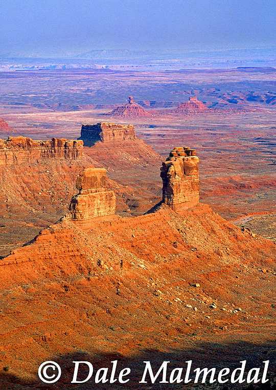 sandstone sentinels 3