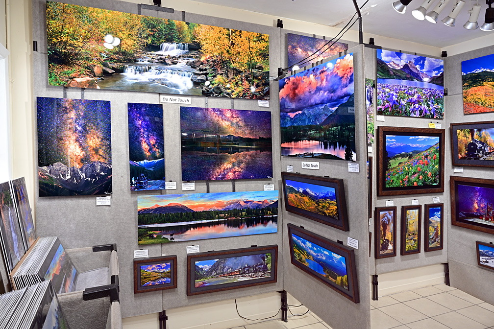 Silverton Gallery 03