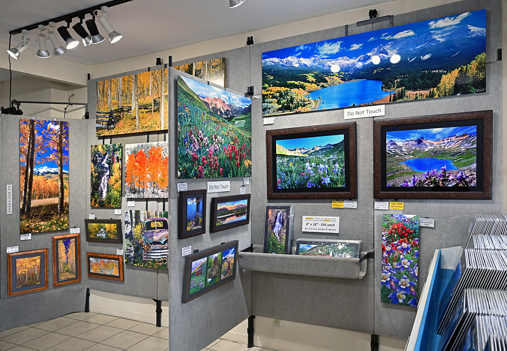 Silverton Gallery 05