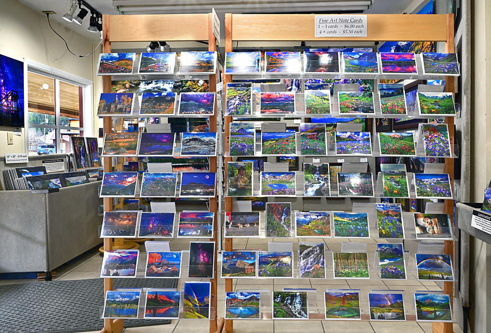 Silverton Gallery 06
