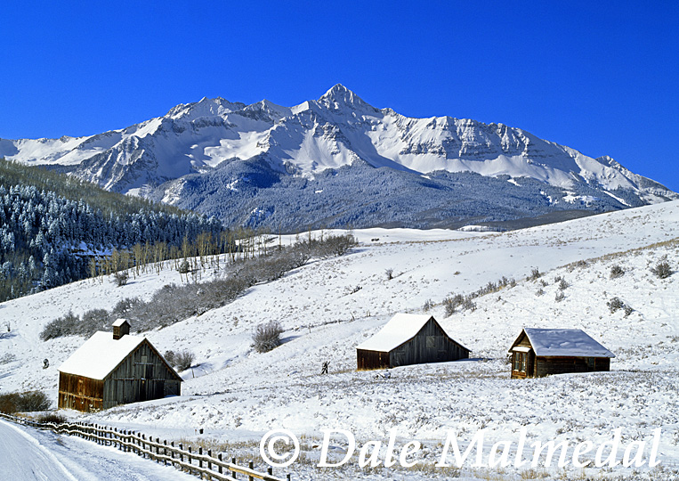 aldasoro winter