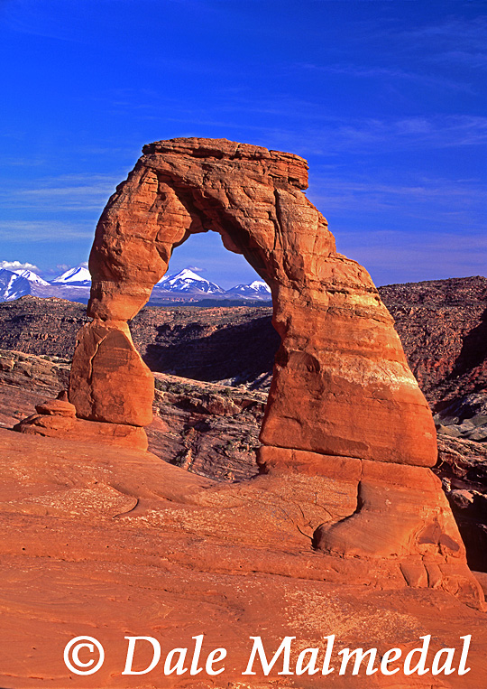 delicate arch 1