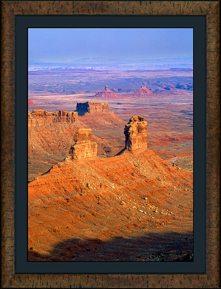 framed sandstone sentinels 3