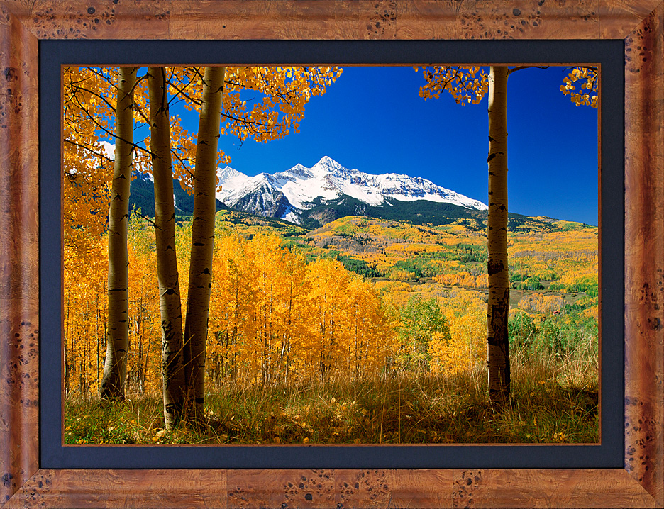 framed autumns sojourn_LGB