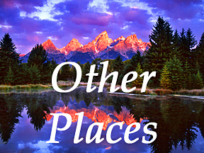 gallery page other places