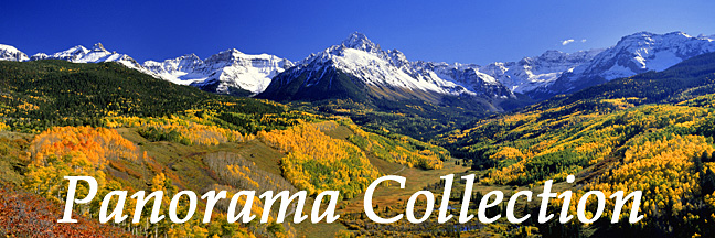 gallery page panormas