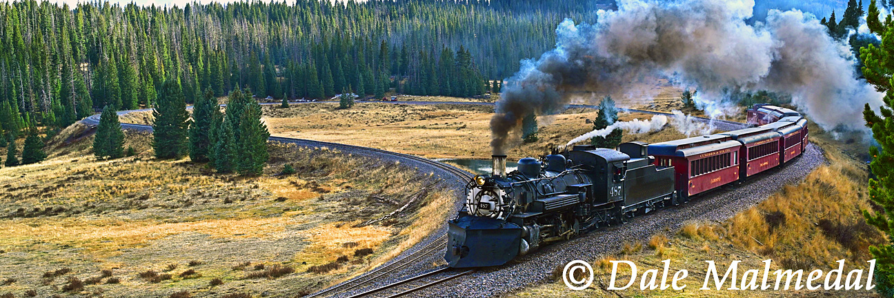 pan negotiating tanglefoot