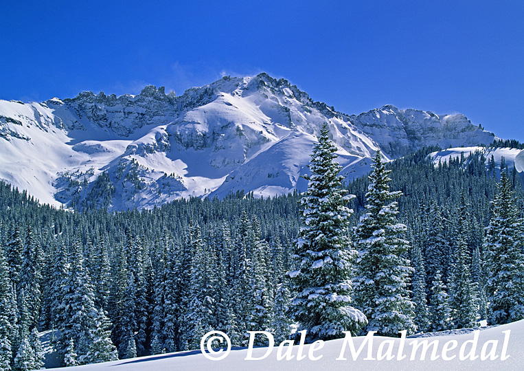 prospect basin