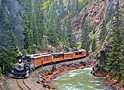 cataract canyon