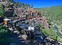 highline t raverse 2