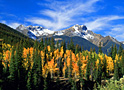 autumn at sultan mtn