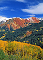 red mountain 1