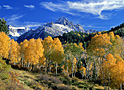 sneffels autumn