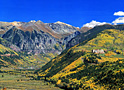 telluride and mtn village