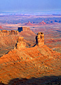 sandstone sentinels 3