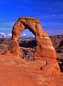 delicate arch 1