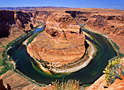 horseshoe bend 1