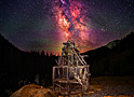 star lode