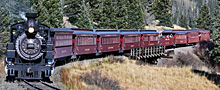 chama bound panorama