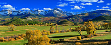 pano the divide