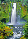 lemolo falls