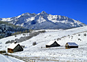 aldasoro winter