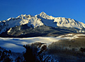winter majesty